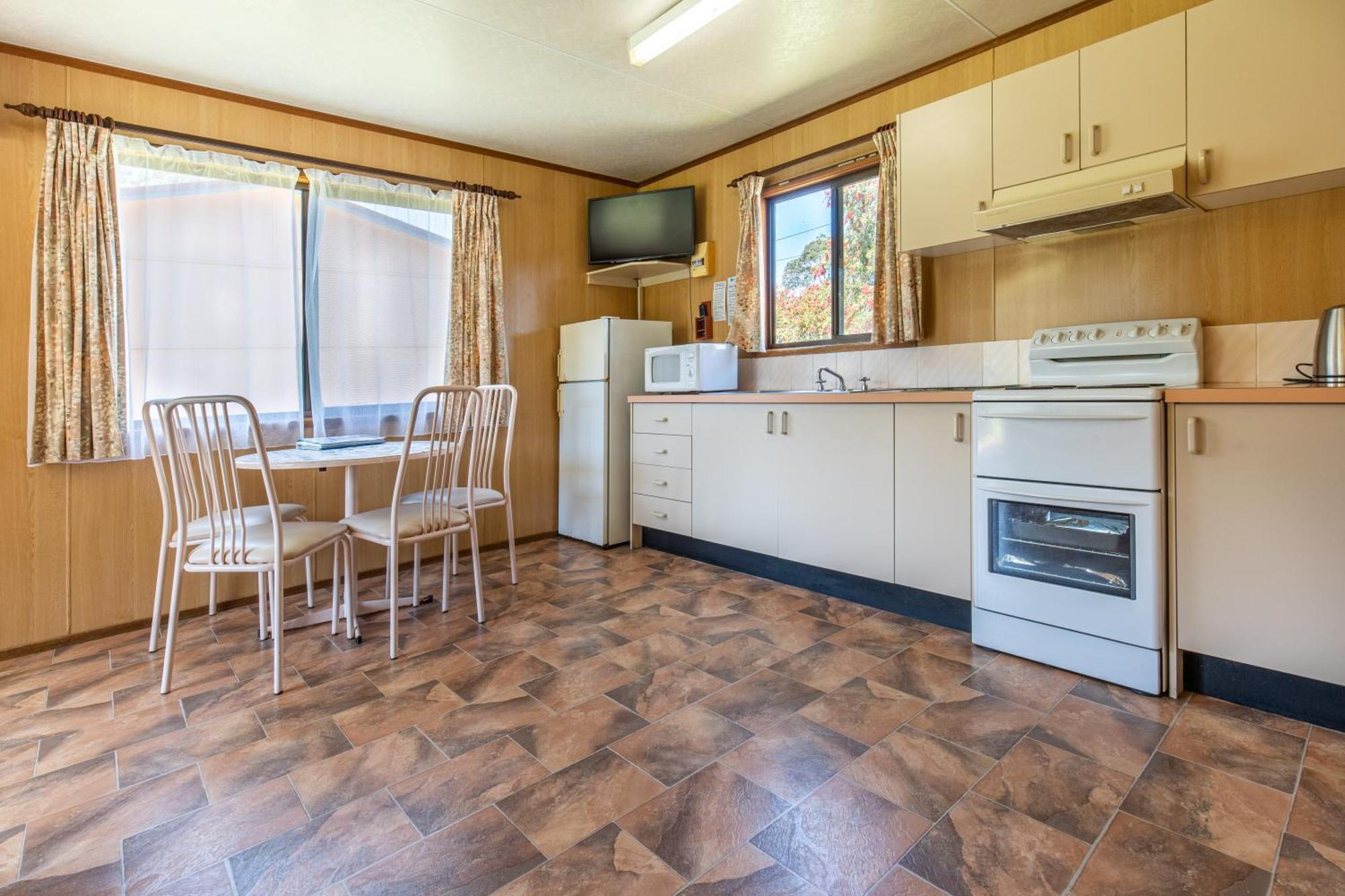 Durras Lake North Holiday Park エクステリア 写真